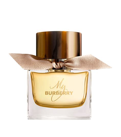 best burberry cologne review|is Burberry cologne expensive.